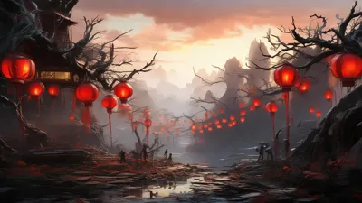 9月1日正义枪战礼包码新曝光，福利满满